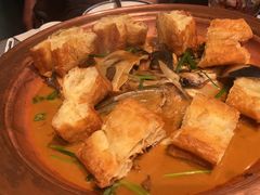 -柿合缘新京菜(国金中心商场店)