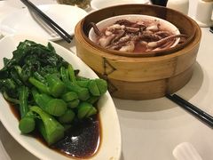 -老东吴食府(雅都店)