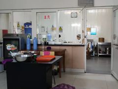 -三盛楼饭店(四流中路店)