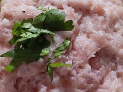 -芭夯兔·兔肉汤锅(新都店)