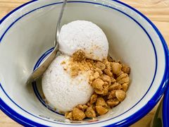 -文昌邓记清补凉(西沙路店)