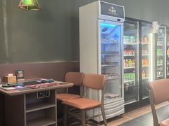 -阿古蒙·传统涮火锅自助(三台子万象汇店)