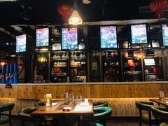 -邢氏老太太烧烤(罗湖店)