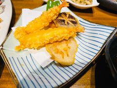 -和彩放题餐厅(酒仙桥店)