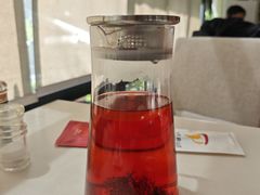 -太婆天府山珍酒楼(亚运村店)