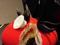 -慕叁山(青岛店)