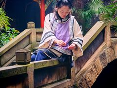 -自贡市盐业历史博物馆