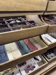 -LDIAMON西服定制(温州店)