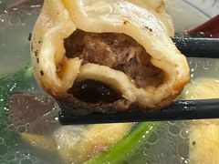 -新川饮食(新川小区店)