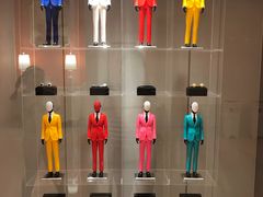 -白金汉爵大酒店-24小时餐厅(南京白金汉爵大酒店店)