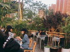 -靓靓蒸虾(中山里店)