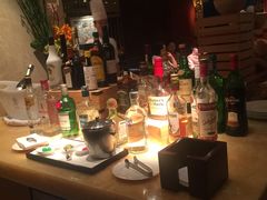 -深圳星河丽思卡尔顿酒店