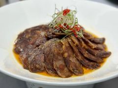 -俏陵轩·南京本土菜(奥体博览中心店)