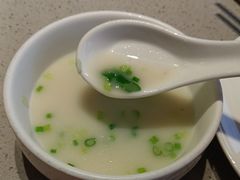 -海底捞火锅(宝龙广场夜宵主题店)