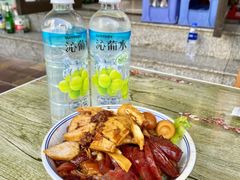 全家福猪脚饭-陆长玖古法猪脚饭(玄风桥店)