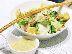 -娜娜家·Nana's restaurant(国金汇店)