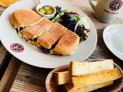 -Maan coffee漫咖啡(1905店)