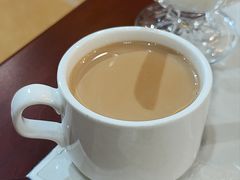 -清真· AL-JANNAT 佳纳特餐厅(仙林店)
