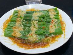 -画臻楼.家宴.融合菜(锦业路店)