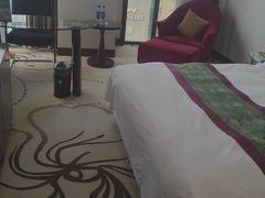 -山东政协大厦维景大酒店