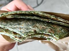 -宁海麦饼(华严街店)
