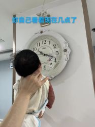 -贝美月子中心(半坡店)