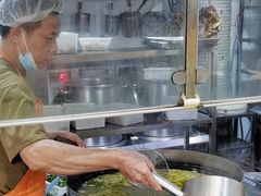 -黑山牛肉汤火锅(花城汇店)