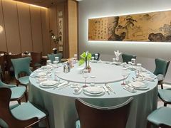 -荣誉国宴楼(美食城店)