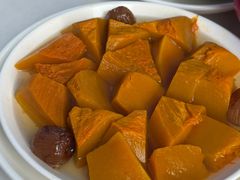 -黄牛肉馆·皖南土菜