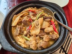 -潮名荟潮州菜馆(祈福缤纷世界店)