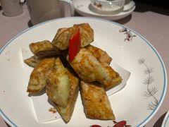 -小炳胜(卓悦中心店)