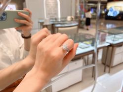 -I Do(重庆龙湖北城天街购物广场店)