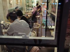 -牛品福潮汕牛肉火锅(旺庄店)