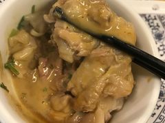 -月圆火锅(宁海东路二店)