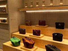 -LOEWE罗意威(北京SKP女装店(一层))