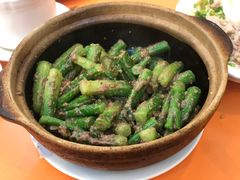 -雅苑餐厅(朝天路店)