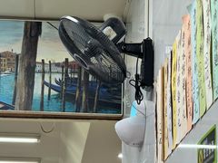 -好好味面家(桃园店)