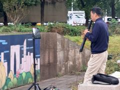 -白塘生态植物园