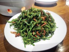 -姥姥家春饼店(八里庄店)