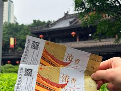 -泸州老窖景区