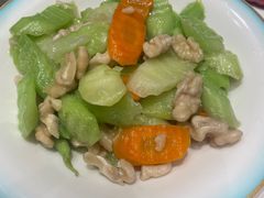 -凯鸽酒楼(大同振兴街店)