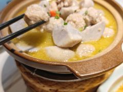 -盛世川王•幸福里(长虹店)