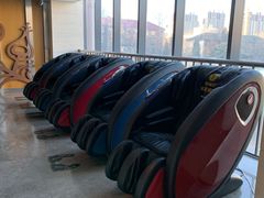 -天幕新彩云国际影城(激光巨幕店)