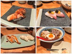 -Tuna maki寿司(园区永旺店)