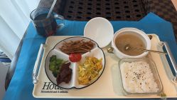 点击看大图 -Dr.林醫生产后修复·超级店(南京江宁同曦店)