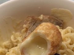 -新记餐厅(香槟大厦店)