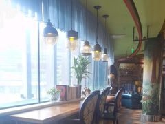 -麦合轻悦餐厅•常州菜(汉江店)