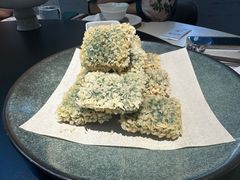-梅花境(万科店)