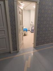 -西安现代妇产医院医疗美容