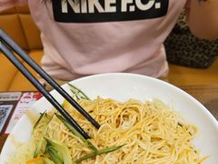 -王春春鸡汤饭(上海中海环宇城店)